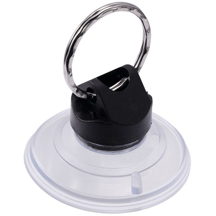 Saug Cups (3 teilig Set)