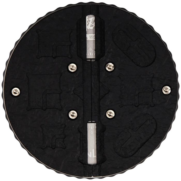 iPinch Turntable Mainboard Universal Haltevorrichtung (Qianli)