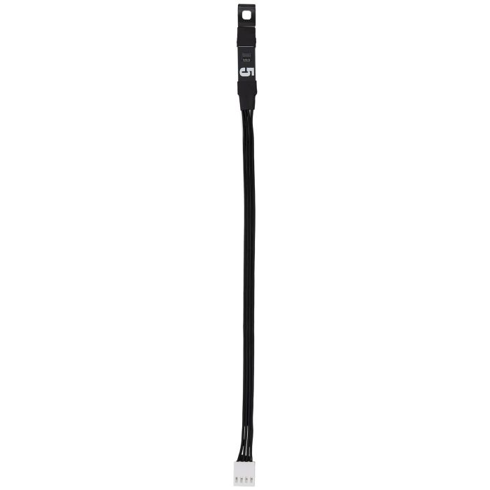 Akku-Reconditioner Verlängerungskabel MacBook Pro 16" A2485/A2780