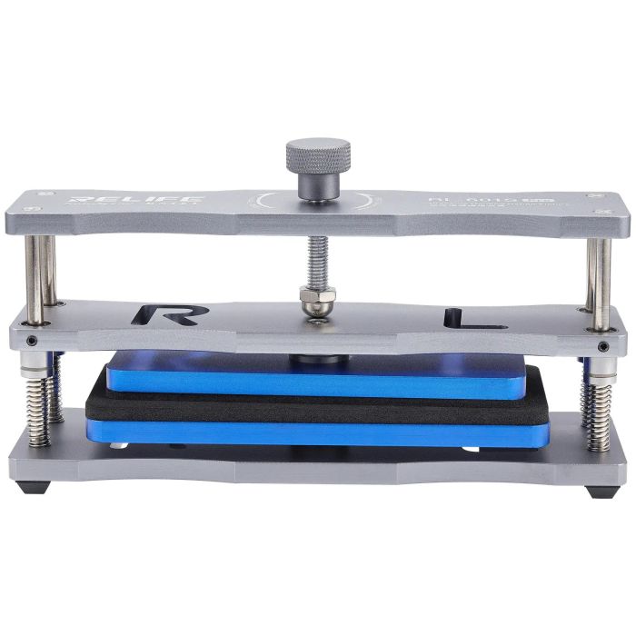 RL-601S Pro Druck Retaining Caulking Reparatur-Haltevorrichtung (ReLife)