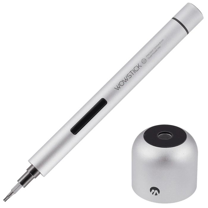 Wowstick 1P+ Mini-Elektro-Schraubendreher (2nd Generation)