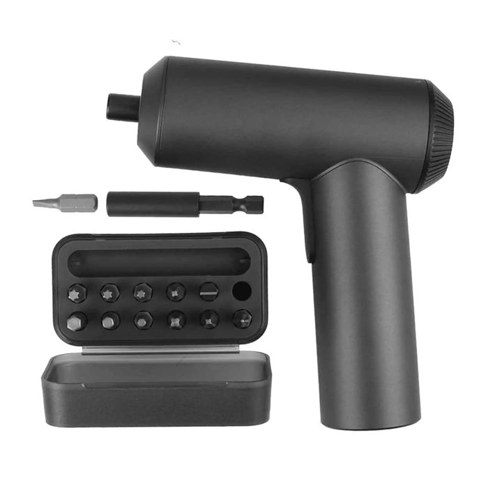 Mi Cordless Schraubendreher (Xiaomi)