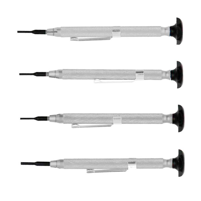 iFixit Präzisions-Schraubenentferner-Set