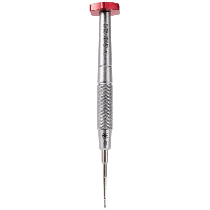 Qianli iFlying 2D Präzisions Schraubendreher Torx T2 (Section E)