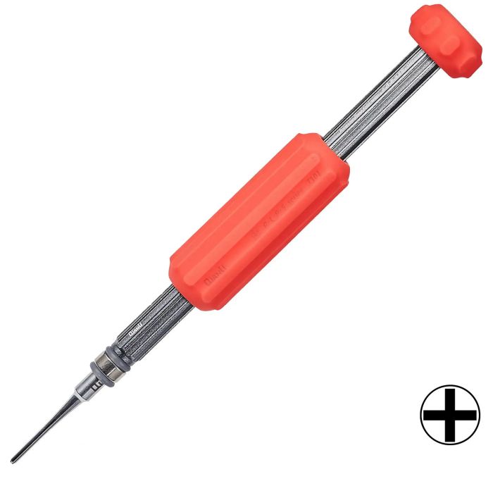 Qianli T101 verstellbarer 3D-Schraubendreher