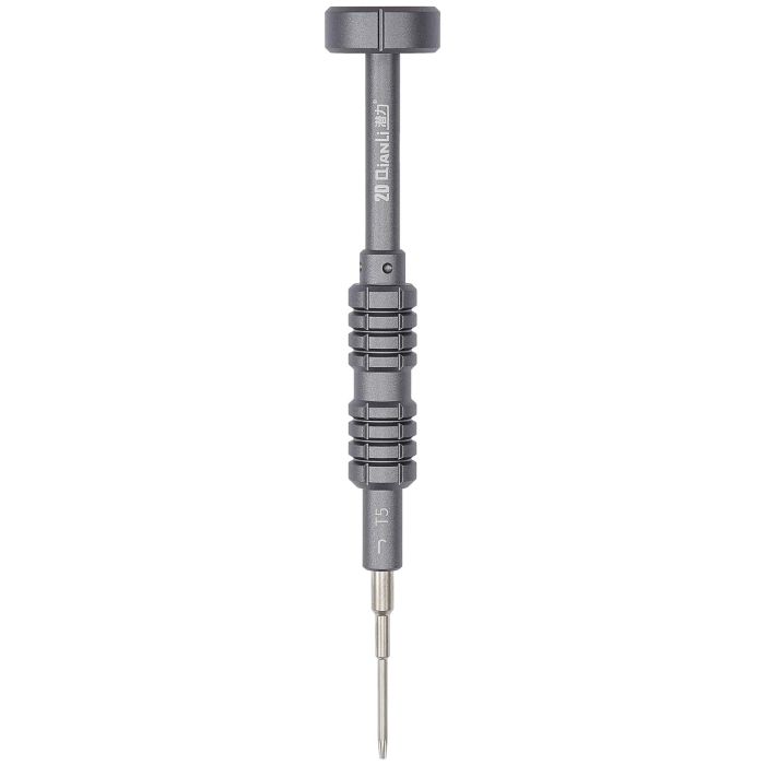 Qianli 2D iThor J T5 Torx-Schraubendreher