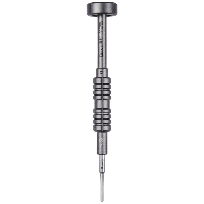 Qianli iThor J T5 Torx-Schraubendreher