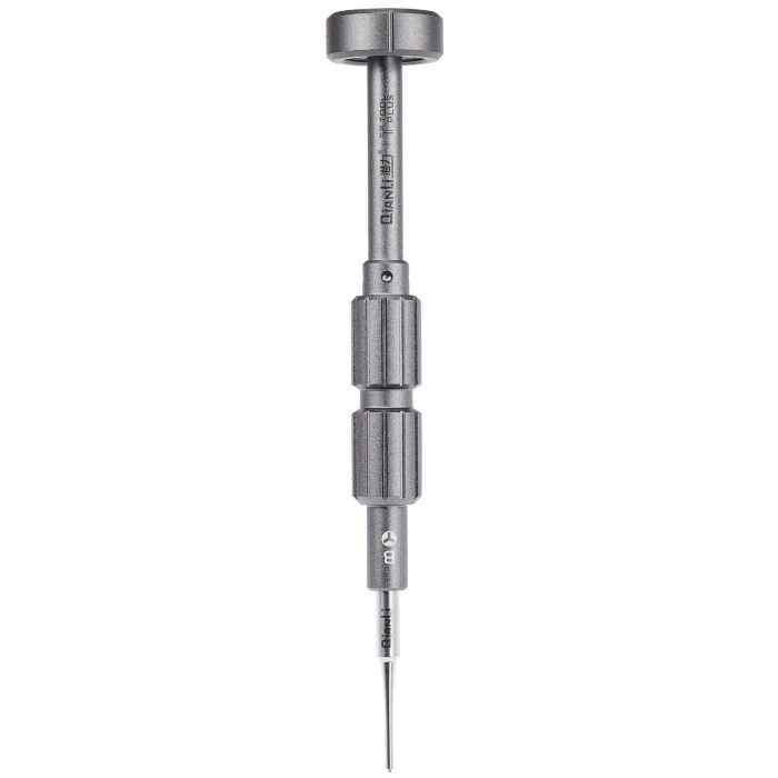 Qianli iThor B Tri-Point Schraubendreher Y0.6