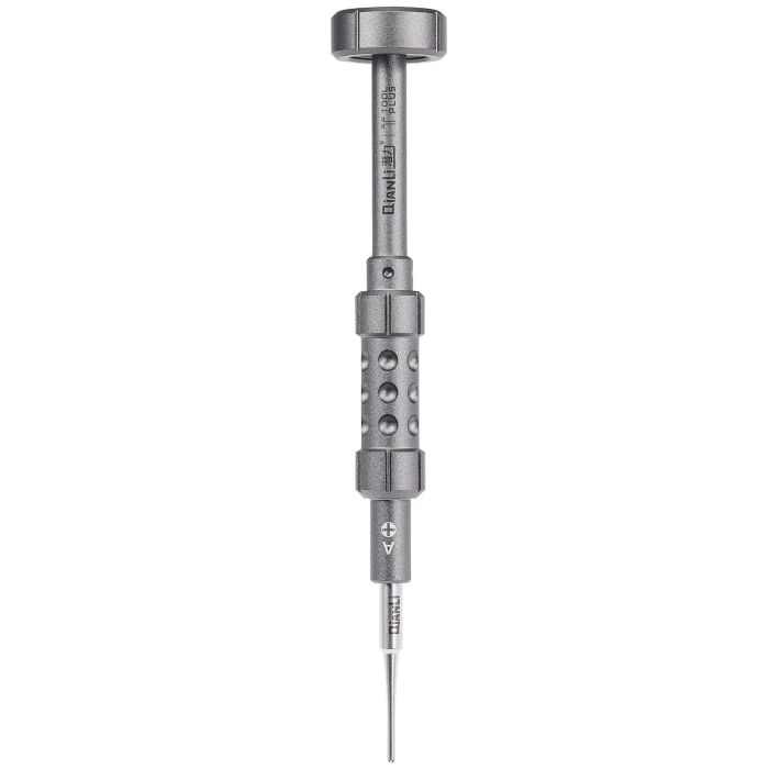 Qianli iThor A Kreuzschlitz Schraubendreher 1.5MM