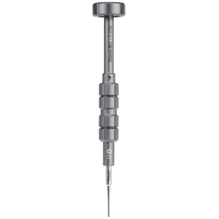 Qianli iThor C Pentalobe Schraubendreher 0.8MM
