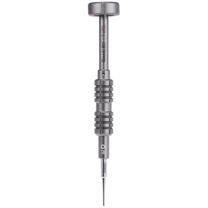 Qianli iThor E T2 Torx-Schraubendreher
