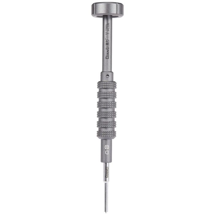 Qianli iThor D Convex-Kreuz Schraubendreher 2,0 mm