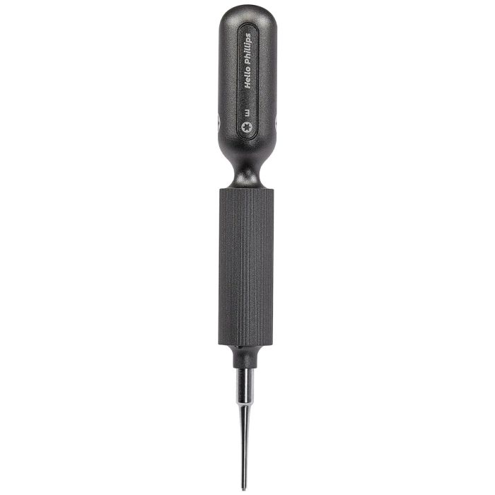 Qianli Torx T2 Super-Tactile Präzisions-Schraubendreher (Typ E)