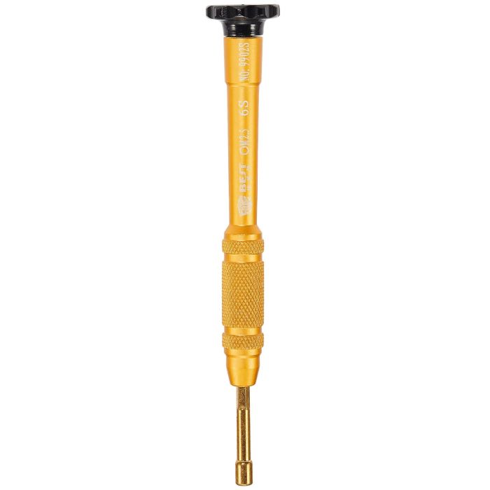 Best 2,5 mm Präzisions-Innensechskant-Schraubendreher iPhone 6S / 6S Plus