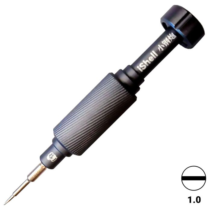 Mechanic Mortar Mini Schraubendreher