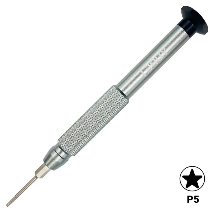 Schraubendreher (Pentalobe P5) für MacBook Air 11"/ 13" A1370/ A1369
