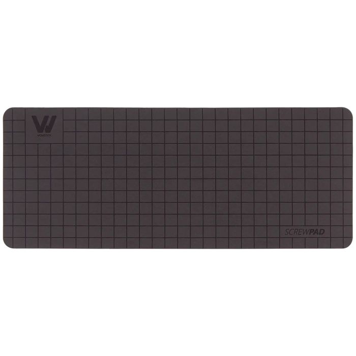 Wowstick magnetisch Screwpad