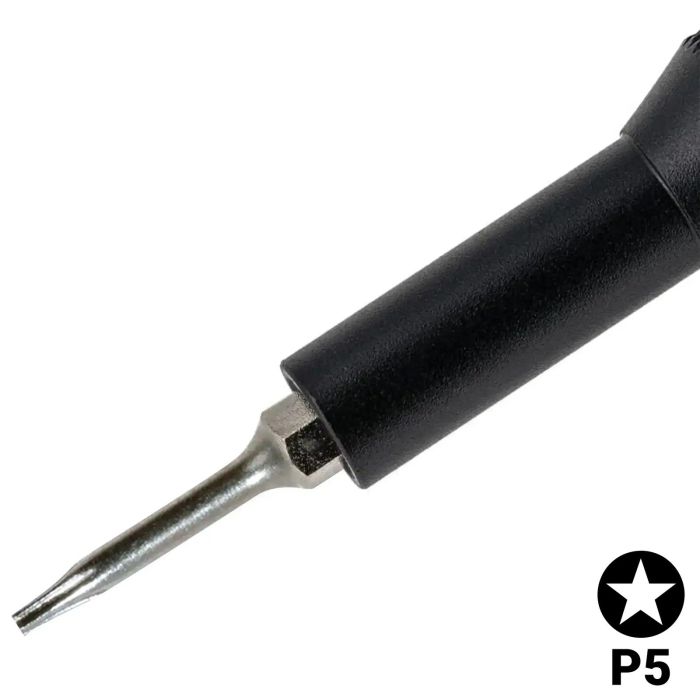 iFixit Präzisions 4mm Pentalobe P5 Schraubendreher-Bit