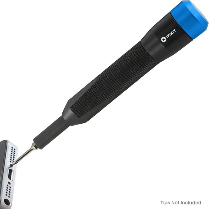 iFixit Präzisions-Bit-Treiber