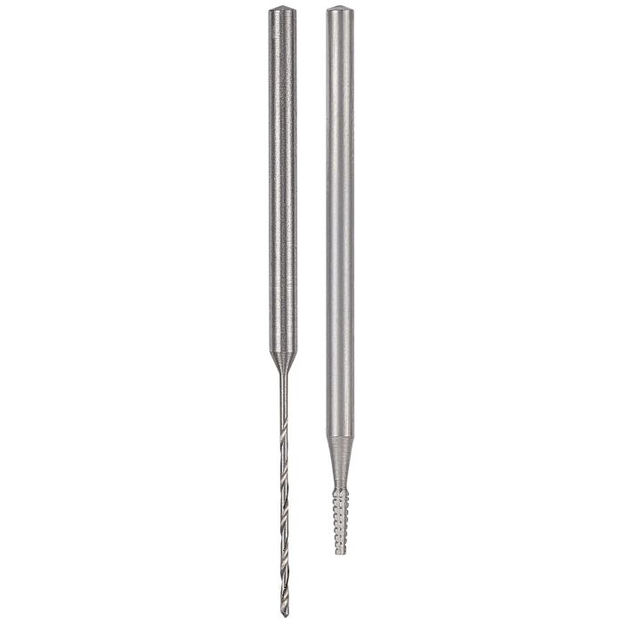 ReLife TX1 Stripped Schraube Drill Bit Set
