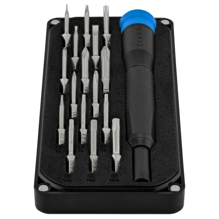Minnow Schraubendreher-Set (iFixit)