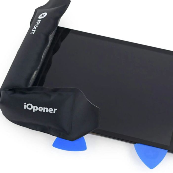 iOpener Werkzeugset (iFixit)