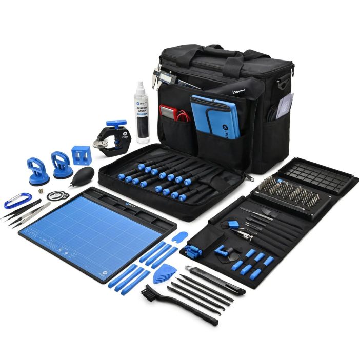 Reparatur Business Werkzeugset (IFixit)