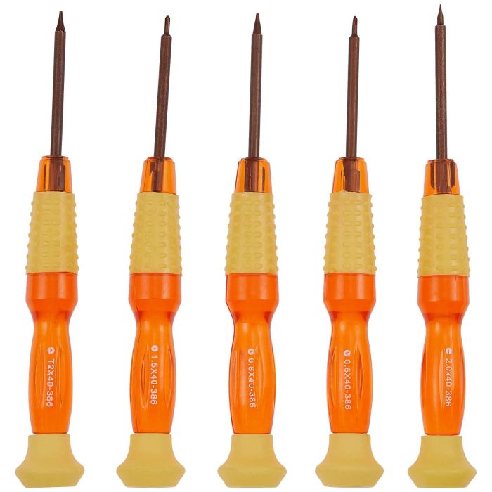 Basic Beginner Multifunktions Reparatur Werkzeug Combination Set