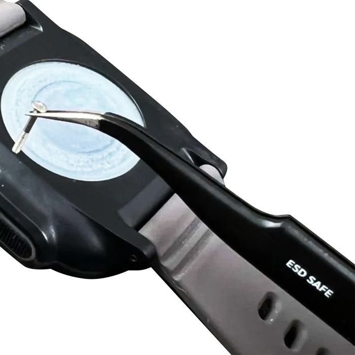 iFixit Präzisions Pinzette Set