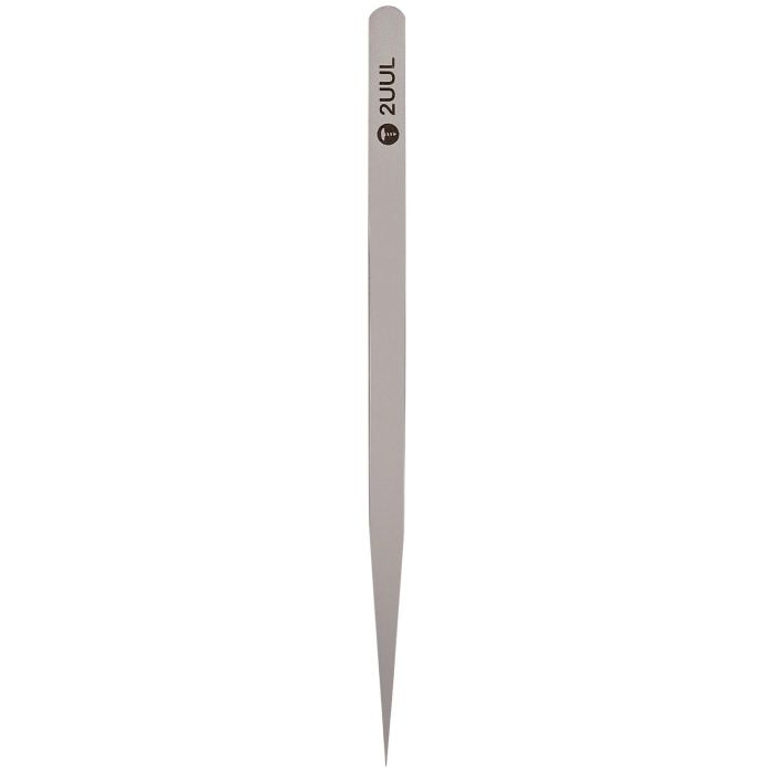 2UUL TW15 Reparatur Pinzette