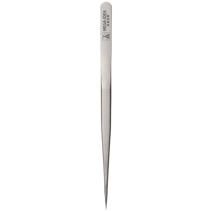 Qianli/ Mega-IDEA Pinzette 0.10MM