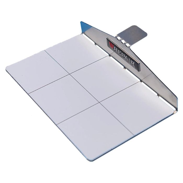 magnetisch Shovel für WLS 15x9cm (Wrepair)