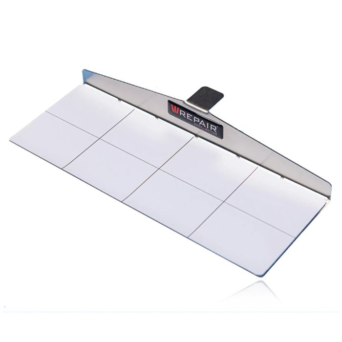 magnetisch Shovel für WLS 25x9cm (Wrepair)
