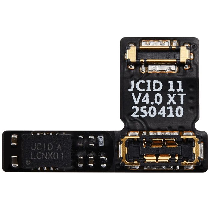 Akku Tag-On Flexkabel für iPhone 11 (JCID)