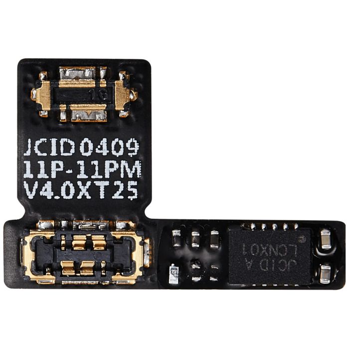 Akku Tag-On Flexkabel für iPhone 11 Pro/ 11 Pro Max (JCID)