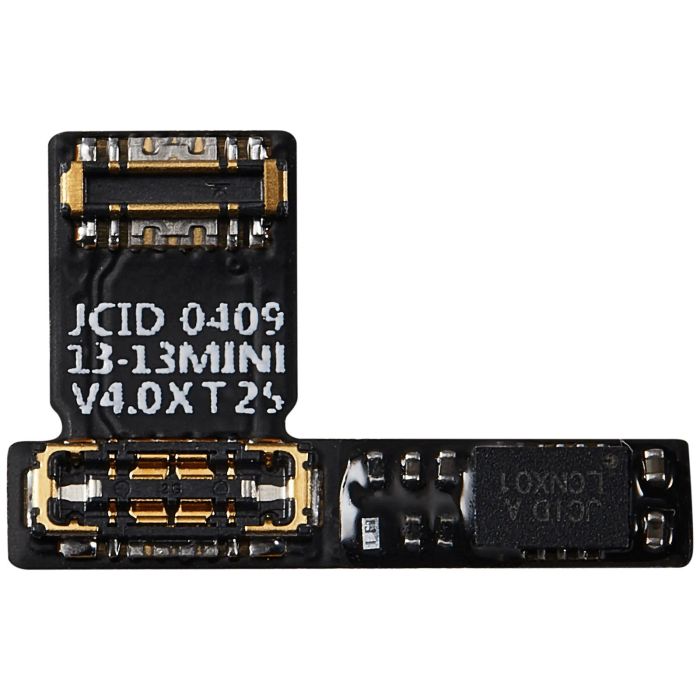 Akku Tag-On Flexkabel für iPhone 13/ 13 Mini (JCID)