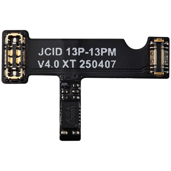 Akku Tag-On Flexkabel für iPhone 13 Pro/ 13 Pro Max (JCID)