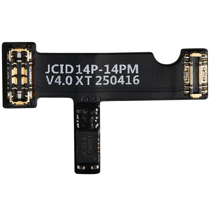Akku Tag-On Flexkabel für iPhone 14 Pro/ 14 Pro Max (JCID)