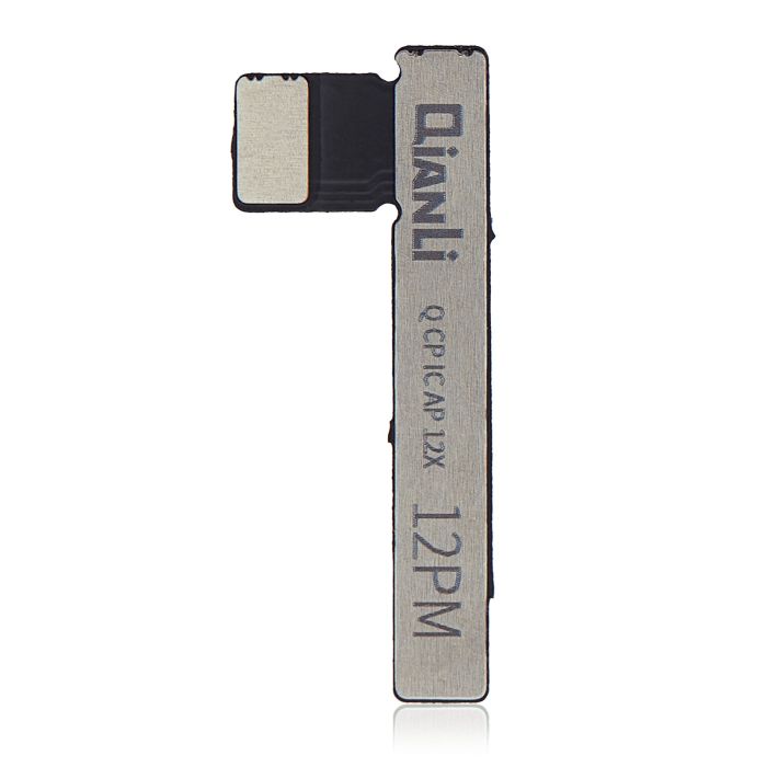 Akku Tag-On Flexkabel für iPhone 12 Pro Max (Qianli)
