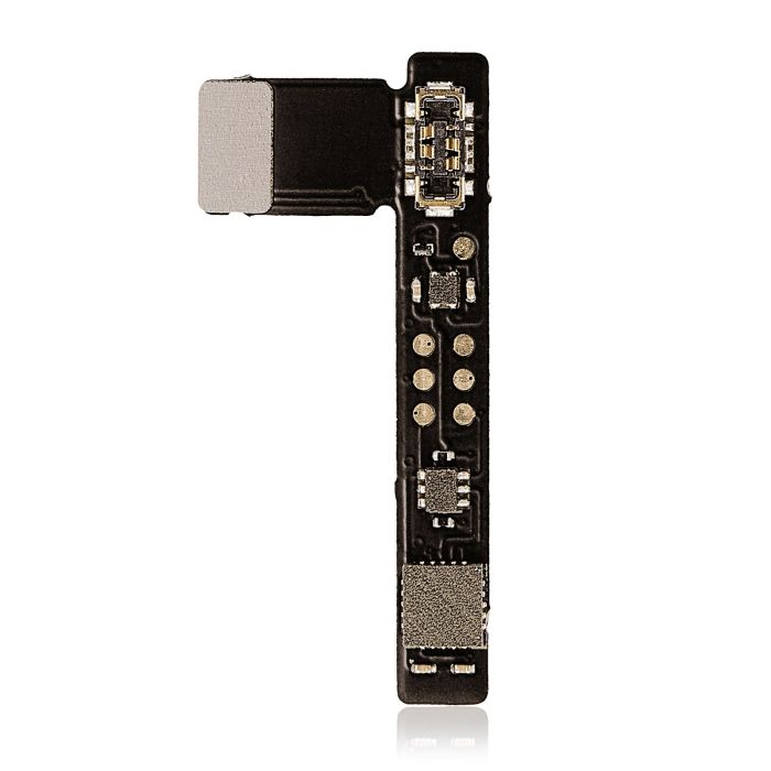 Akku Tag-On Flexkabel für iPhone 11 Pro (Qianli)