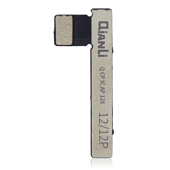 Tag On Flex für Iphone 12 12 Pro Qianli