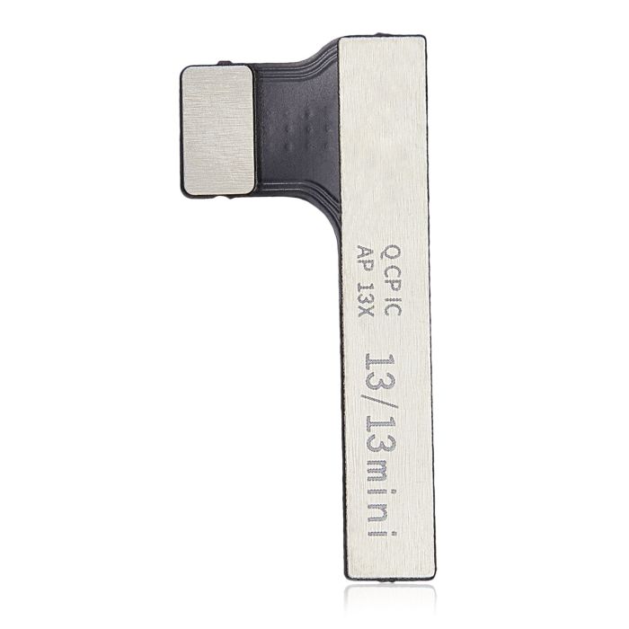 Tag On Flex für Iphone 13 13 Mini Qianli