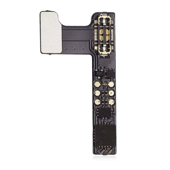 Akku Tag-On Flexkabel für iPhone 13 Pro/ 13 Pro Max (Qianli)