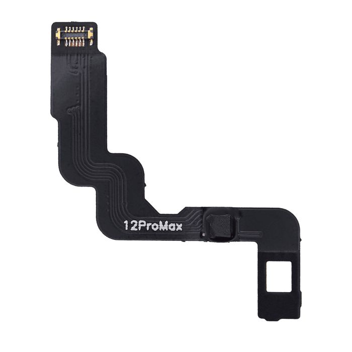 ID FACE Flexkabel für iPhone 12 Pro Max (Qianli)