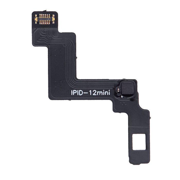Dot-Projektor Flexkabel für iPhone 12 Mini (Use für ID Face)