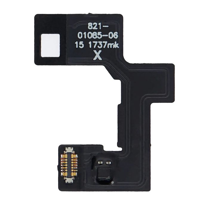 Dot-Projektor Flexkabel für iPhone X (Use für ID Face) (Löten erforderlich)