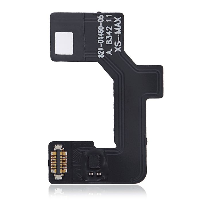 Dot-Projektor Flexkabel für iPhone XS Max (Use für ID Face) (Löten erforderlich)