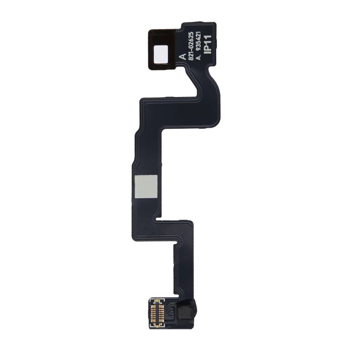 Dot-Projektor Flexkabel für iPhone 11 (Use für ID Face) (Löten erforderlich)