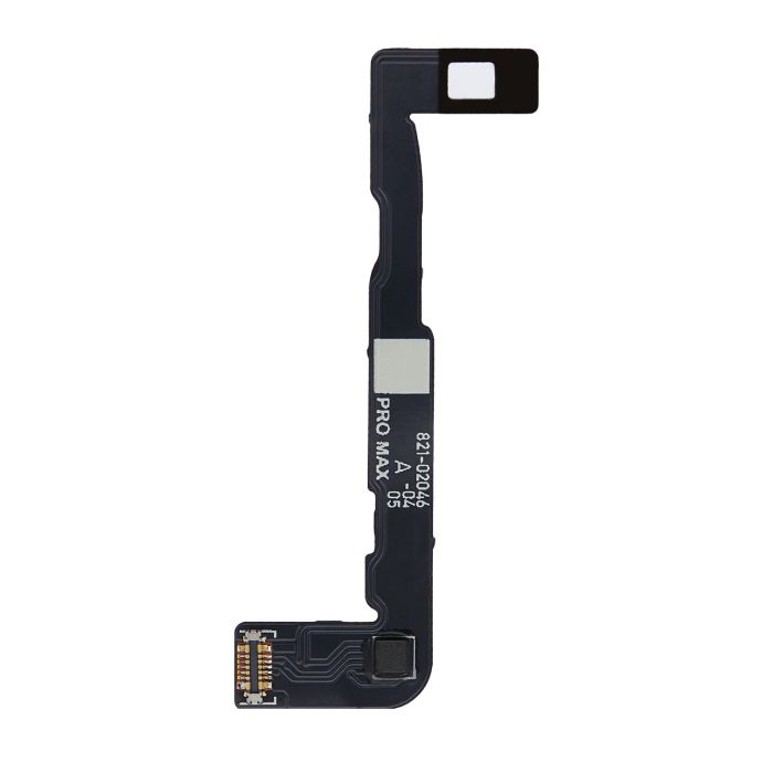 Dot-Projektor Flexkabel für iPhone 11 Pro Max (Use für ID Face)
