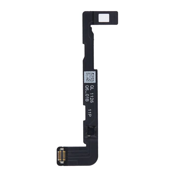 Dot-Projektor Flexkabel für iPhone 11 Pro (Use für ID Face) (Löten erforderlich)